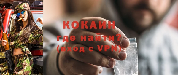 стаф Арсеньев