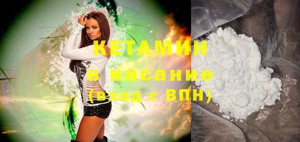 стаф Арсеньев